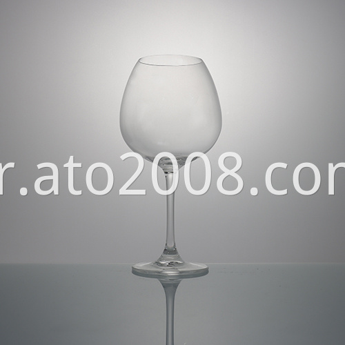 At120482wine Glass Jpg